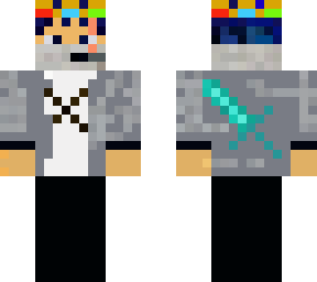youssefgamer618 rebel