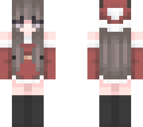 ytrytrytr