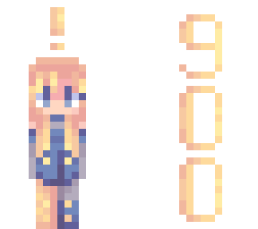 ~*.’-  900!  -‘.*~