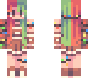 ~*.’- glow - te