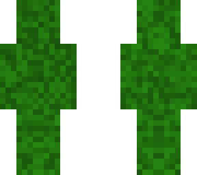 ~*green camouflage*~