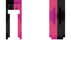 :. punk ; hb .: