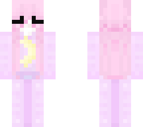 -+moon light+- made by alice+-