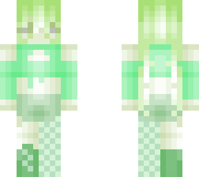 ~ mx.. please clean up the slime *rce* ~