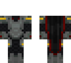 [ ordenza - medic battle ] ~ valence smp