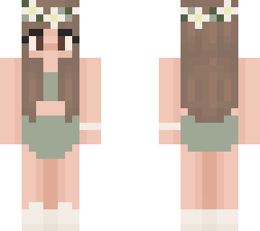??summer swim??