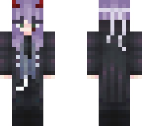 ^ tsuyu suit nr''2 ^