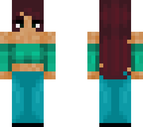 (fixed) my oc