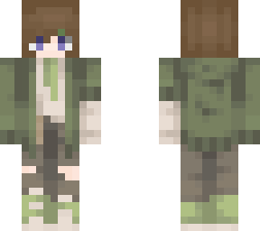 ~green~