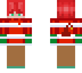 !merry christmas