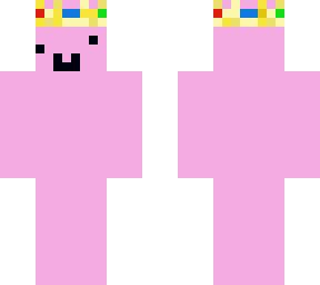 -pink derp-