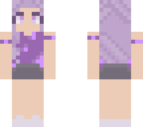 ~purple~
