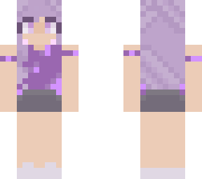 ~purple~