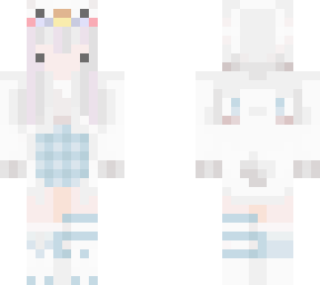 ~sanrio cinnamoroll!~