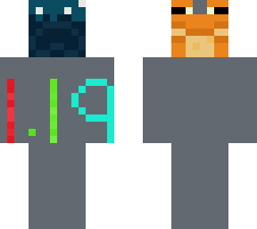 1.19