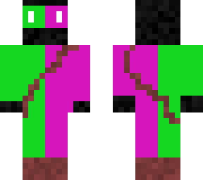 10:00 militry boy