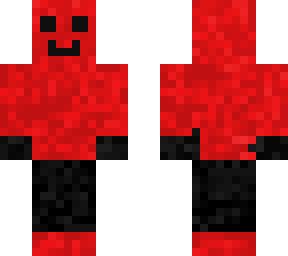 1st public creation