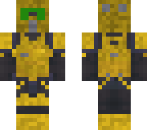 41st ranger platoon scout (all tan camo)