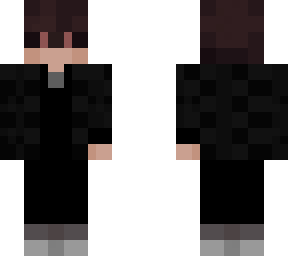 8bit eboy