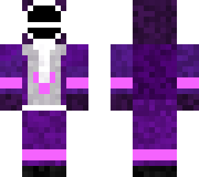 a.c. void v2