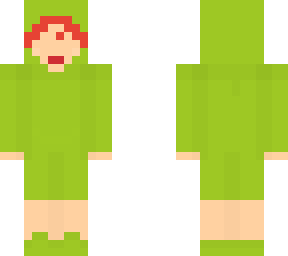 aaaaa