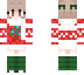 adri navidad