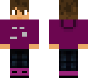 afton2000