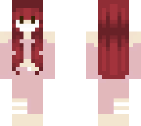 alexa (edit)