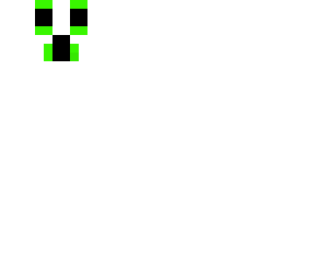 ambush