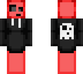 an smp!!! :0 (read desc)