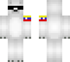 angem skin