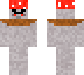 angry mooshi
