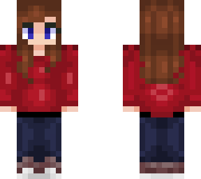 another recolor of someone elses work