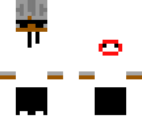 arcukun updated skin v3