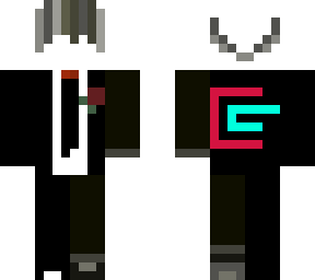 arshtatine ggc