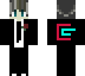 arshtatine ggc