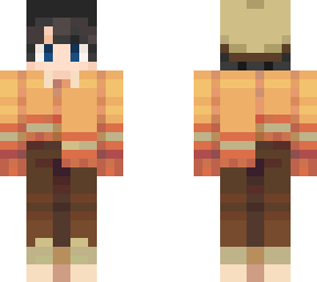autumn (colourful)
