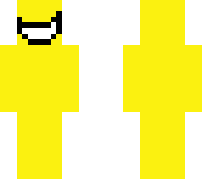 bazerk