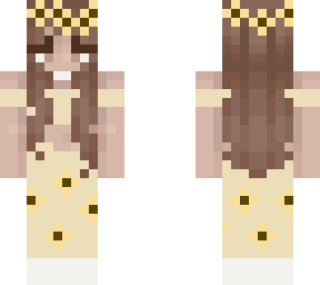 bea (edit)