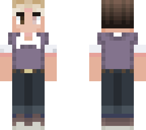 becca_blaze redesign pt.2.5
