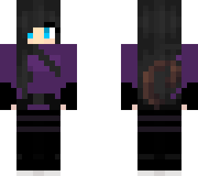 bejmaksi hawkeye