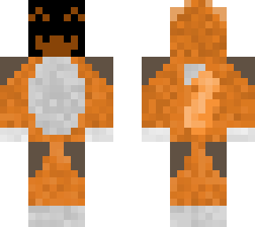 better hollowgen =]