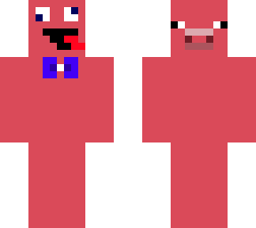 bigpig