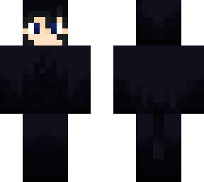 black cat onesie