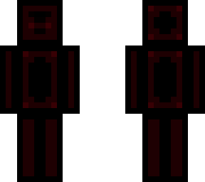 blck n red 3px