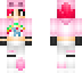 brite bomber storm original