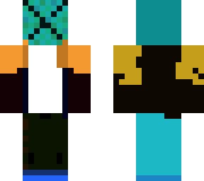 brobrodemon