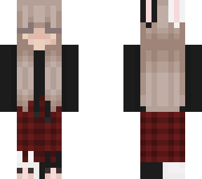 bunny