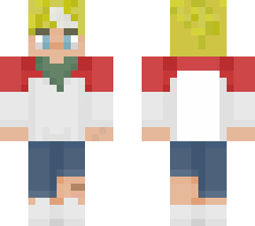 c!tommy