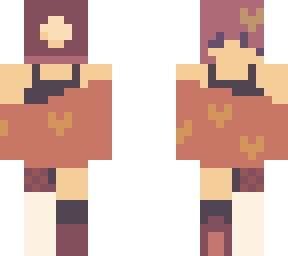 calabrate! - reshade contest!